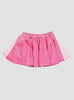 Jacky Skirt - Hot Pink