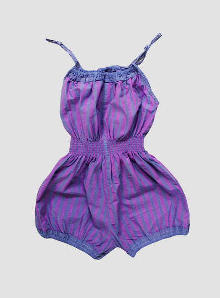 Circus Jada Playsuit