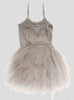 Wild and Free Tutu Dress