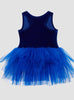 Neve Tutu Dress