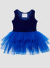 Neve Tutu Dress