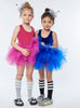 Neve Tutu Dress