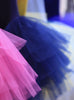 Neve Tutu Dress