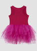 Olivia Tutu Dress