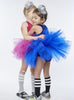 Neve Tutu Dress