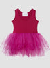 Olivia Tutu Dress